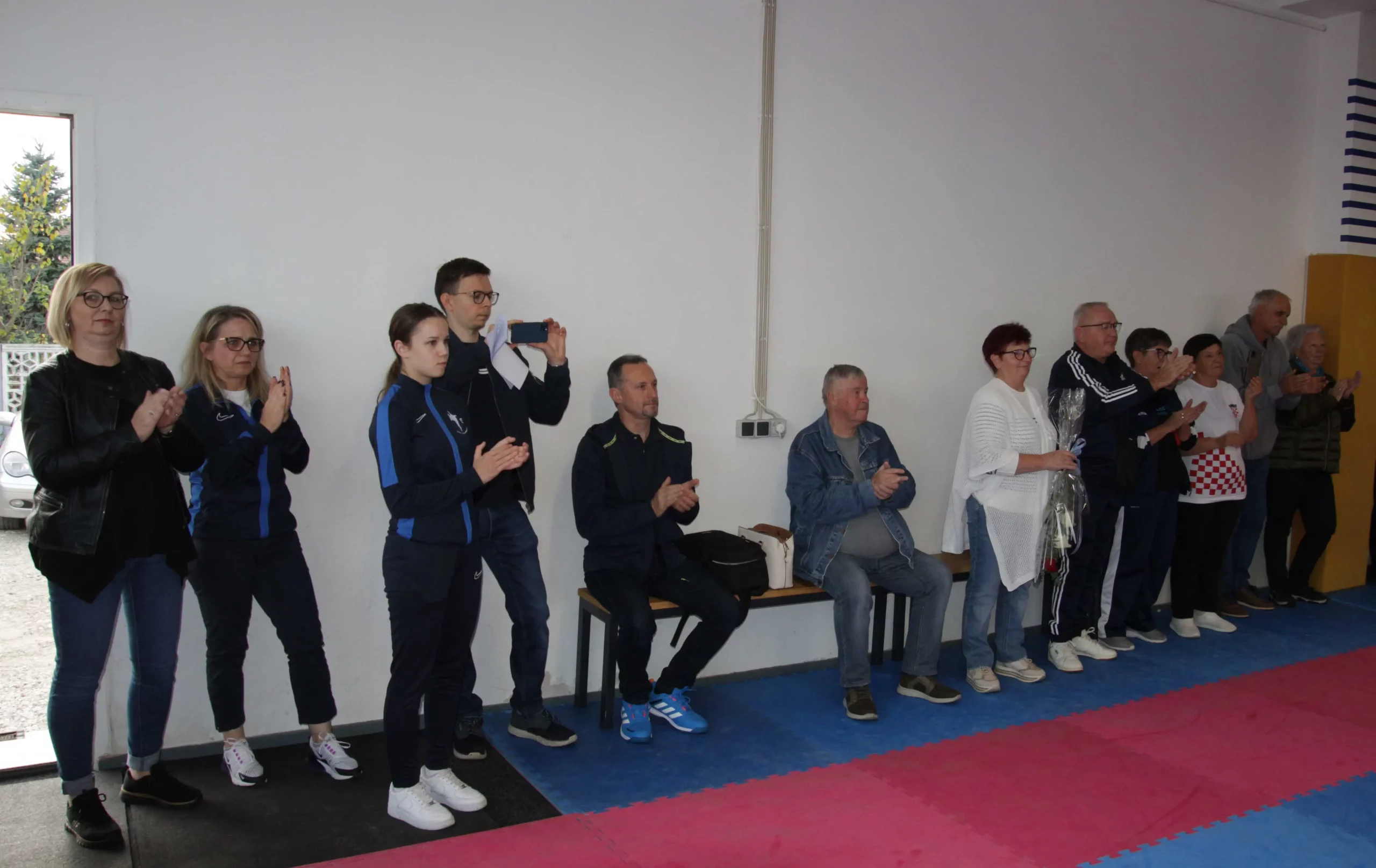 Sven Strahija – doček KK Globus 2024 (8)