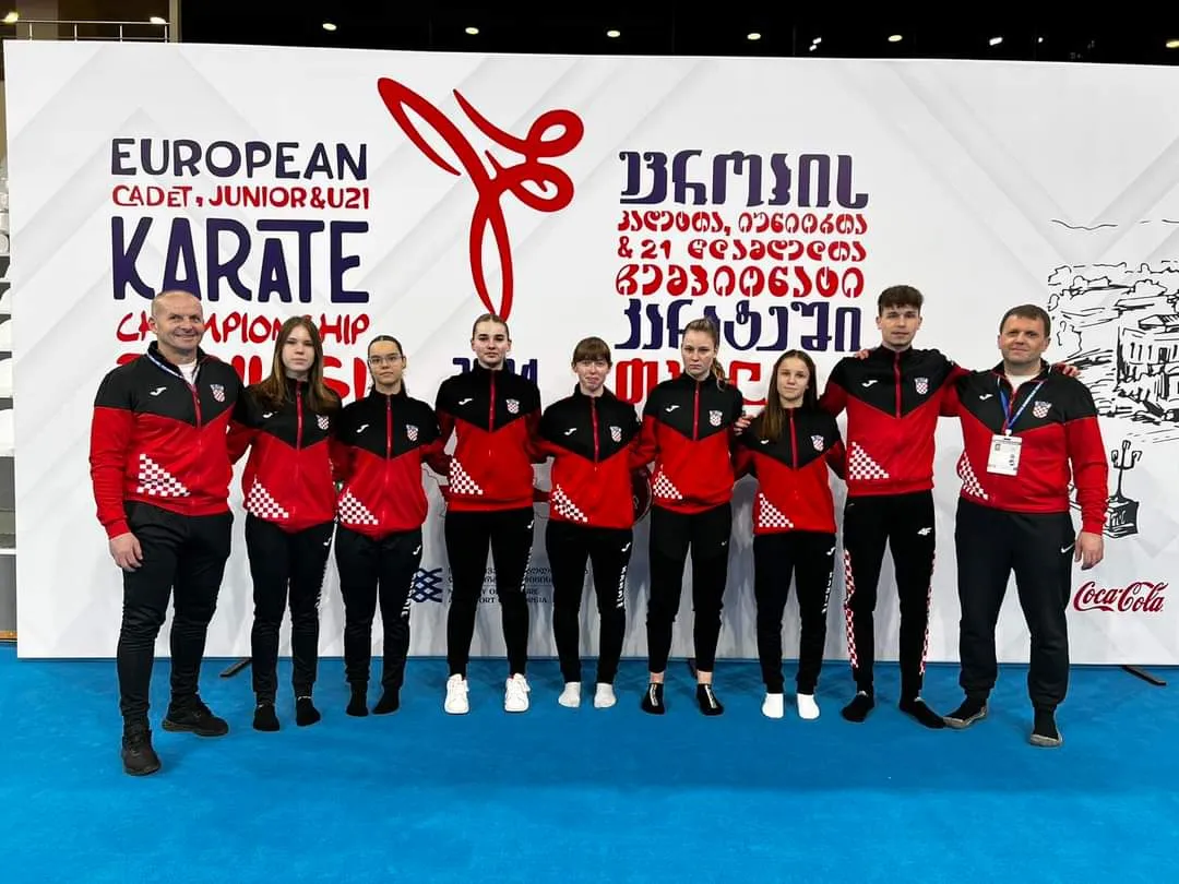 Sven Strahija – prijem (1)