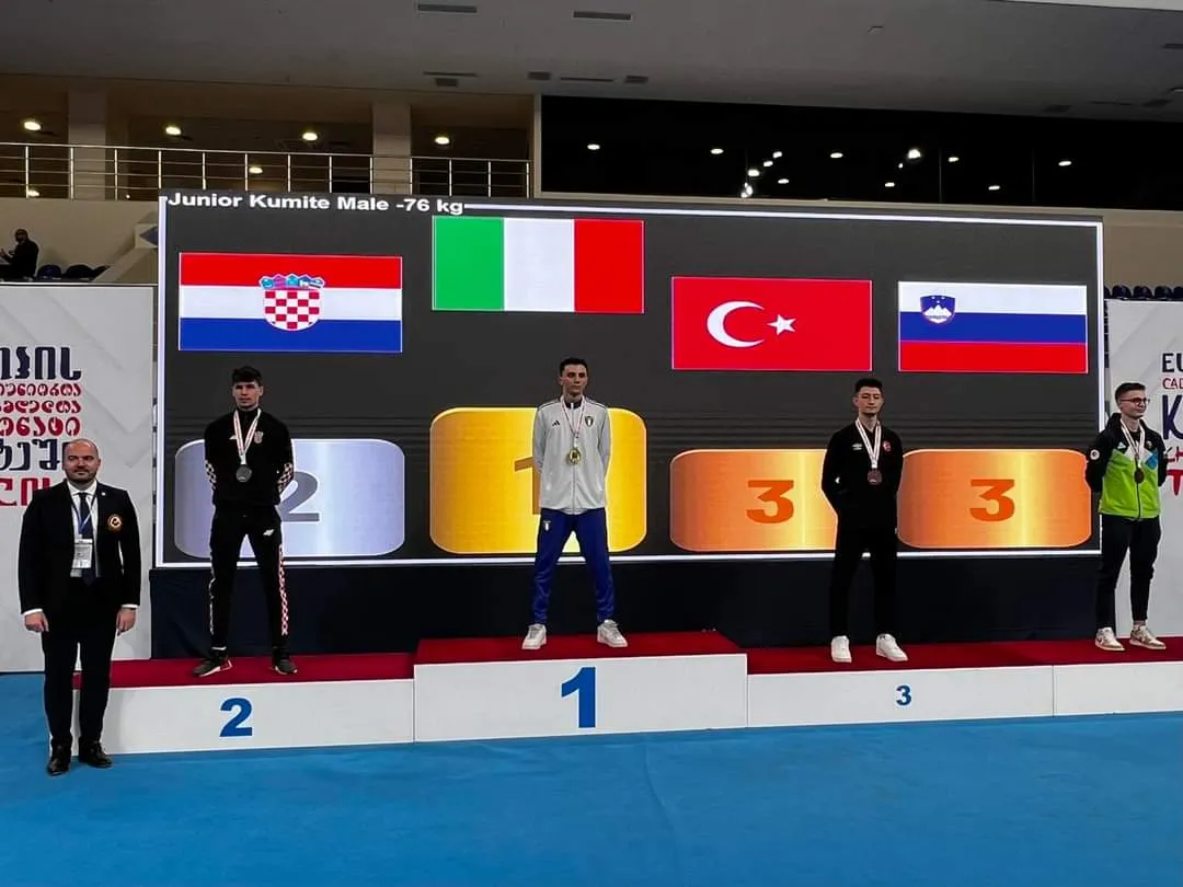 Sven Strahija – prijem (10)