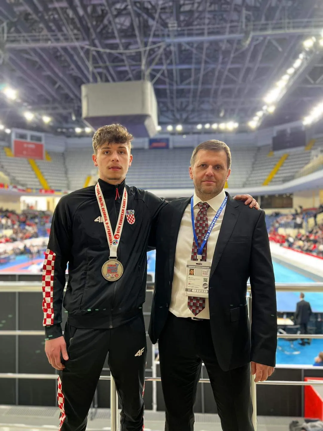 Sven Strahija – prijem (11)