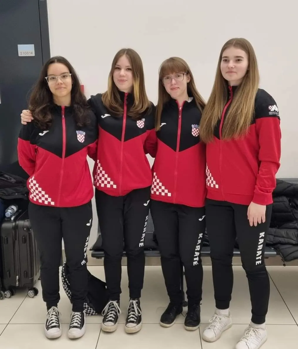 Sven Strahija – prijem (2)