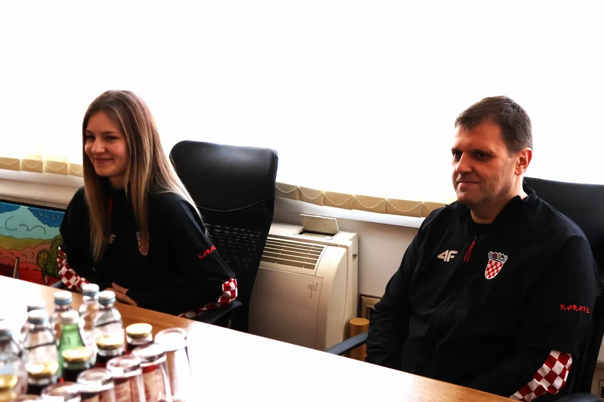 Sven Strahija – prijem (4)