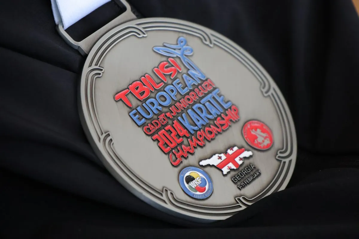 Sven Strahija – prijem (5)