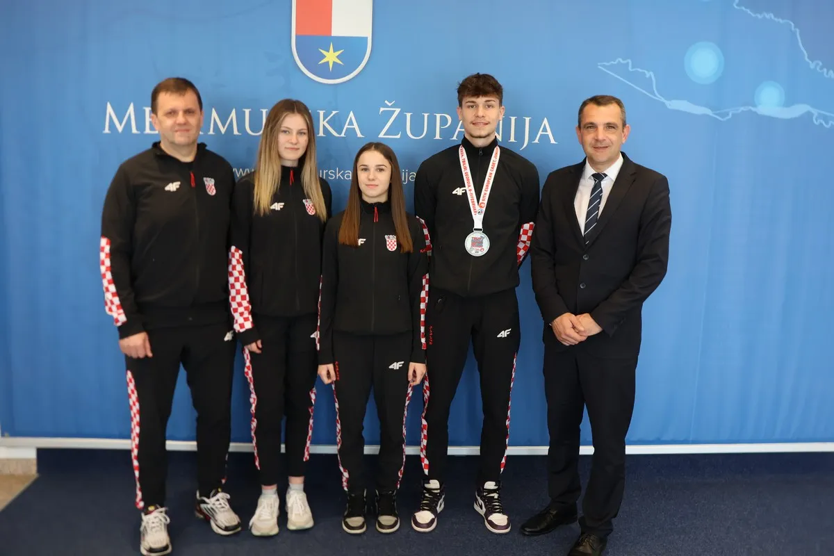 Sven Strahija – prijem (7)