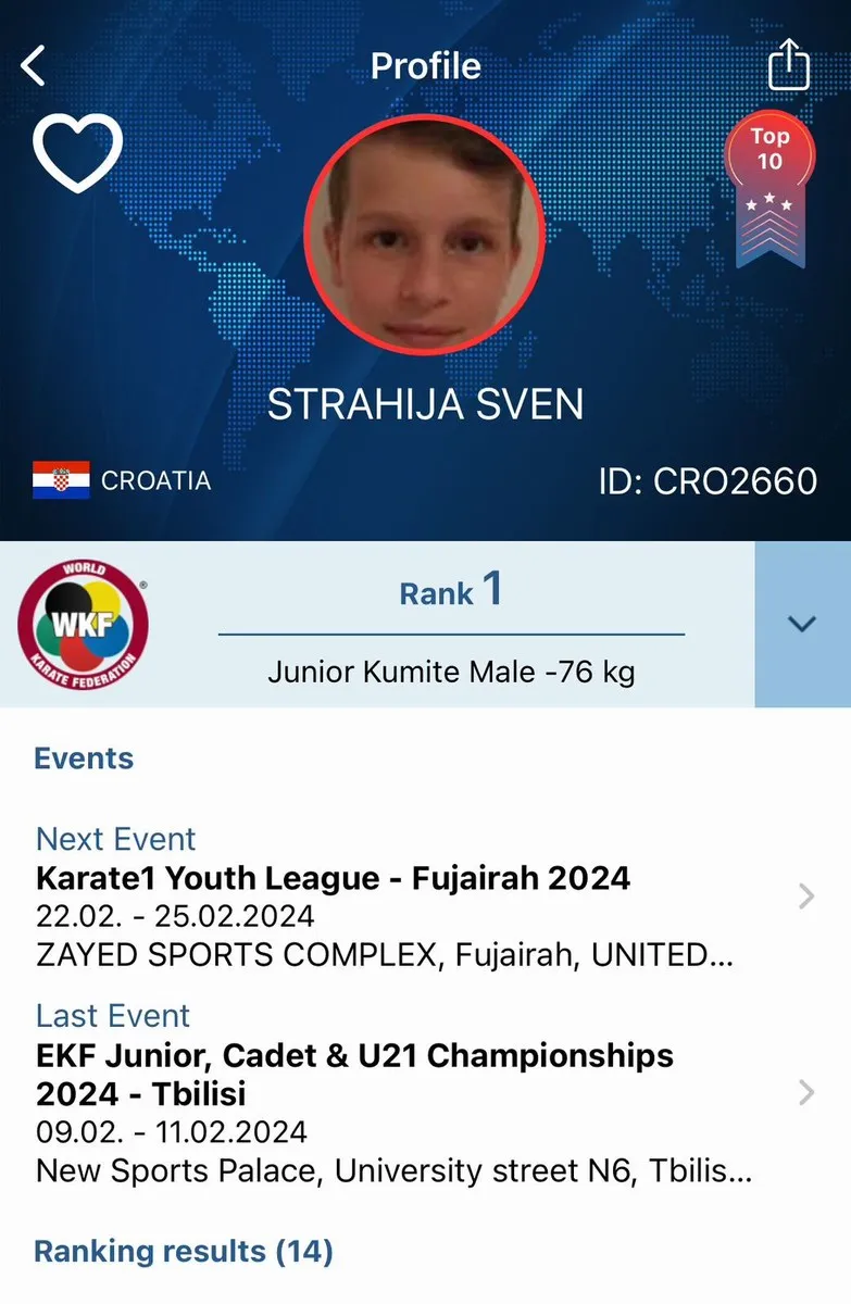 Sven Strahija – prijem (8)