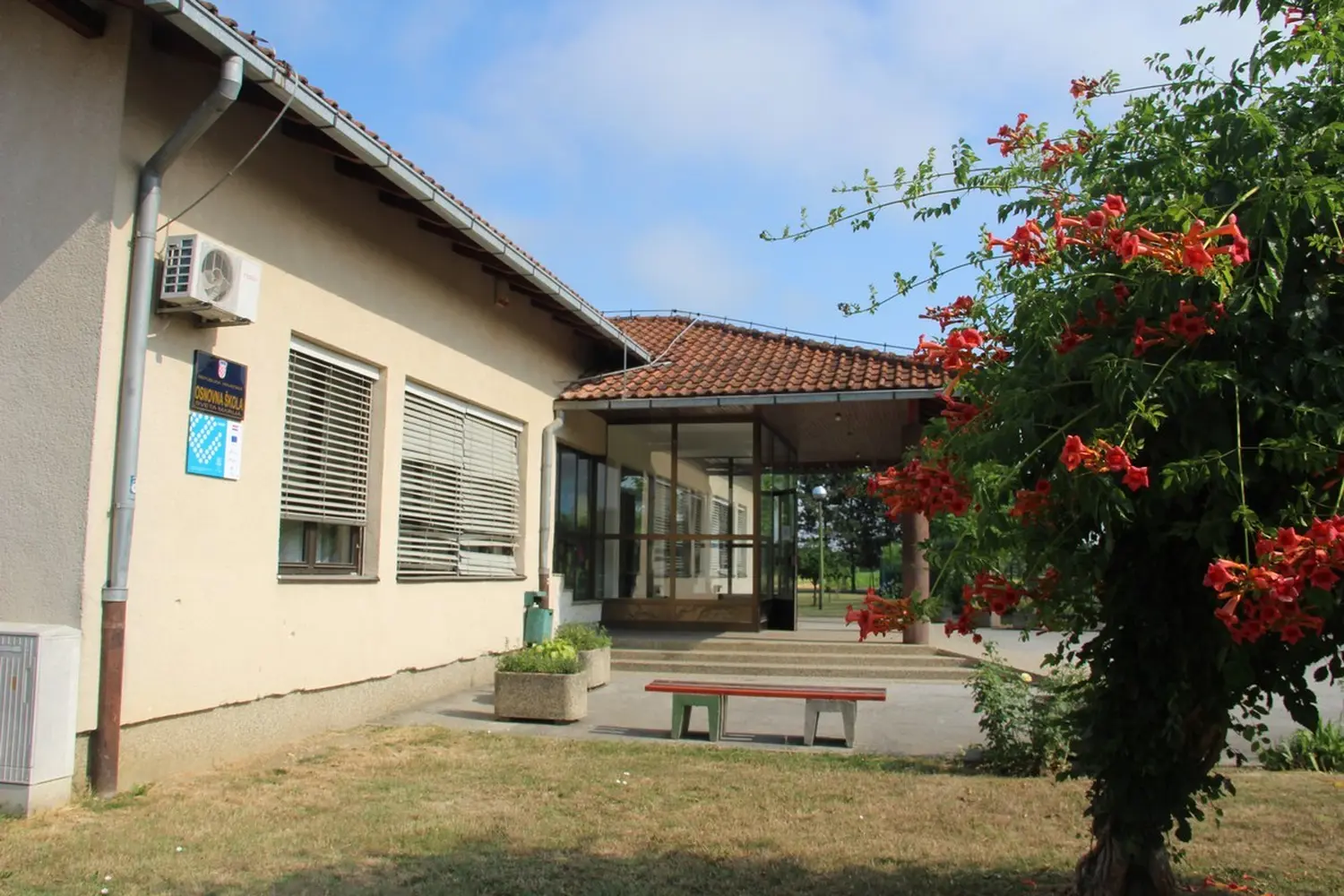 Sveta-Marija-1 Sveta-Marija-1