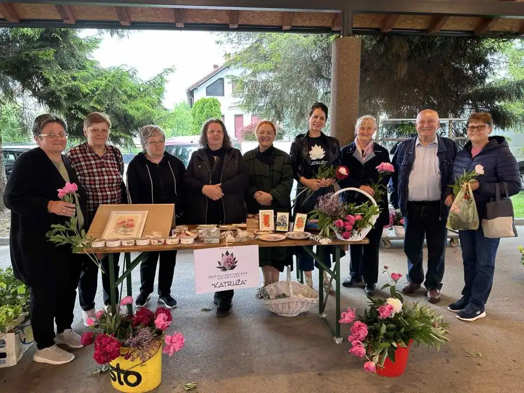 Sveta-Marija-1024×768