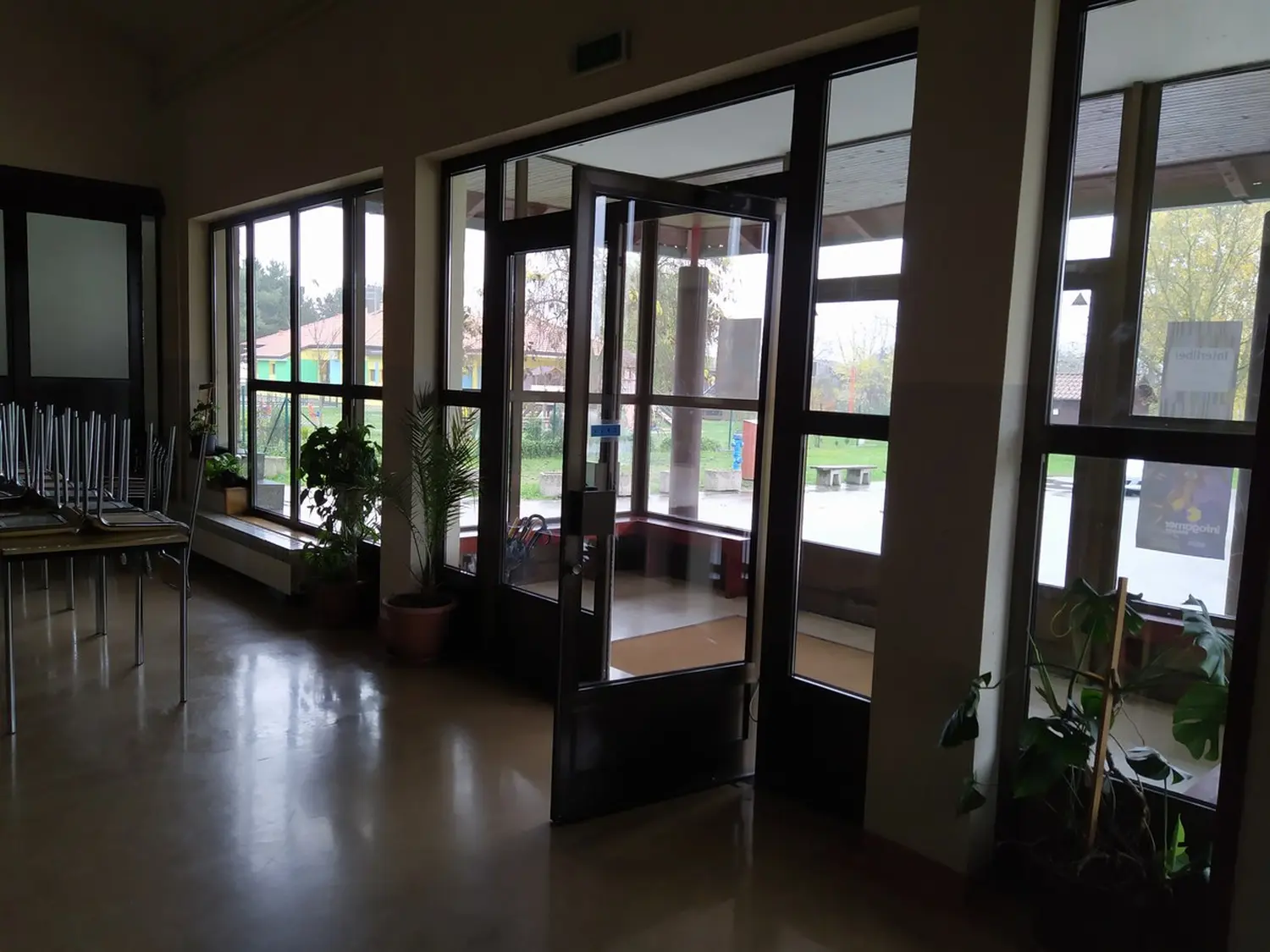 Sveta-Marija-2 Sveta-Marija-2