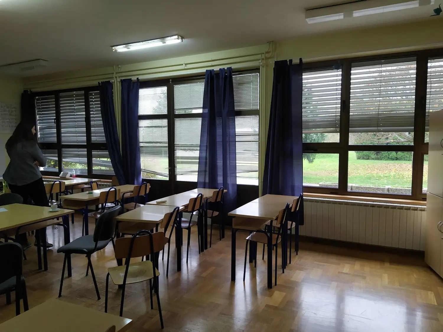 Sveta-Marija-3 Sveta-Marija-3