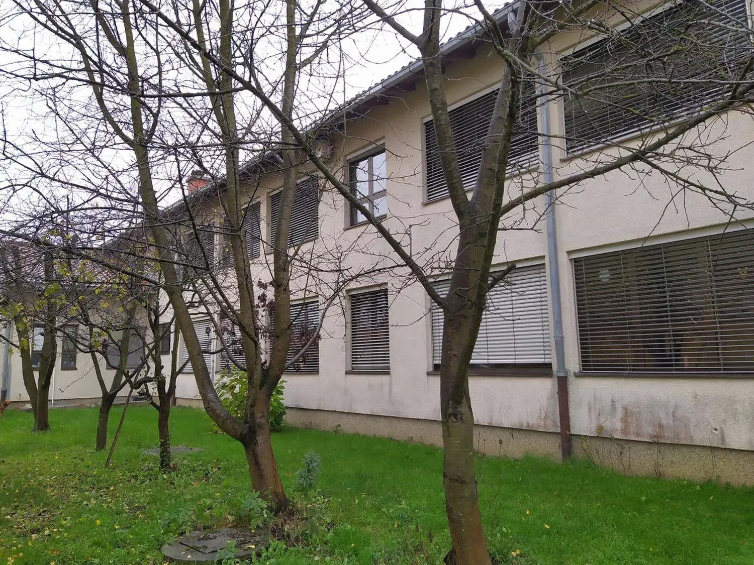 Sveta-Marija-4 Sveta-Marija-4