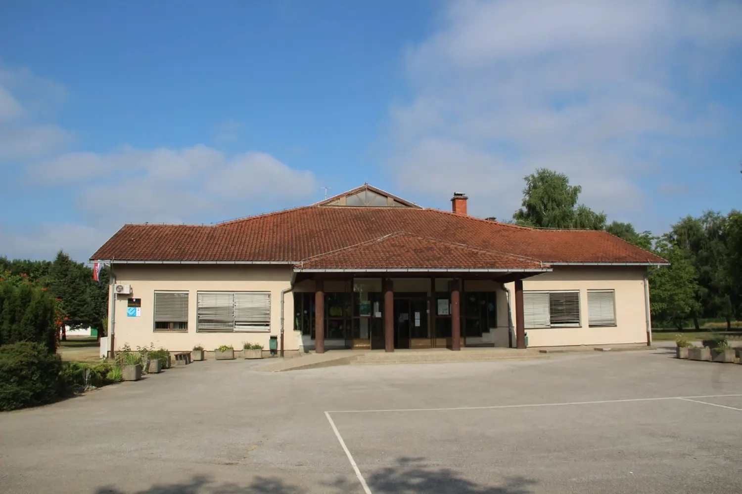 Sveta-Marija-7 Sveta-Marija-7