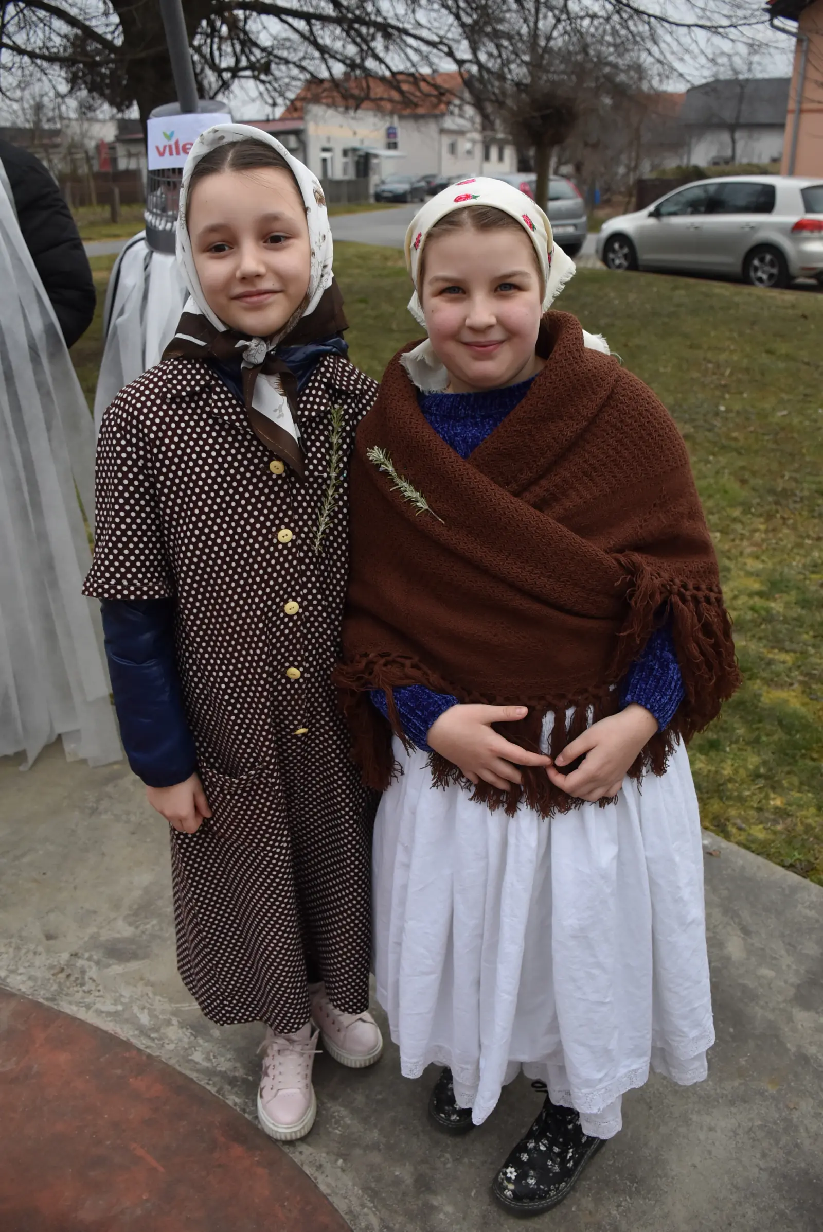 Sveta Marija, Fašnjak (11) Sveta Marija, Fašnjak (11)