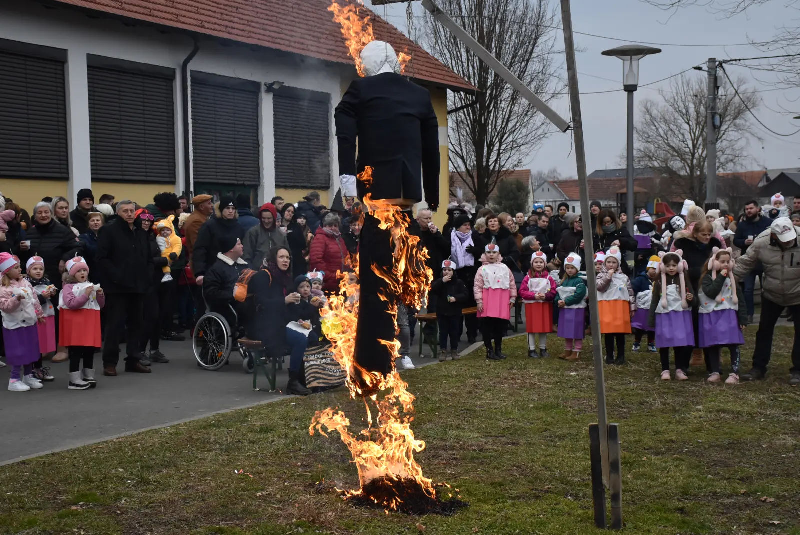 Sveta Marija, Fašnjak (15) Sveta Marija, Fašnjak (15)