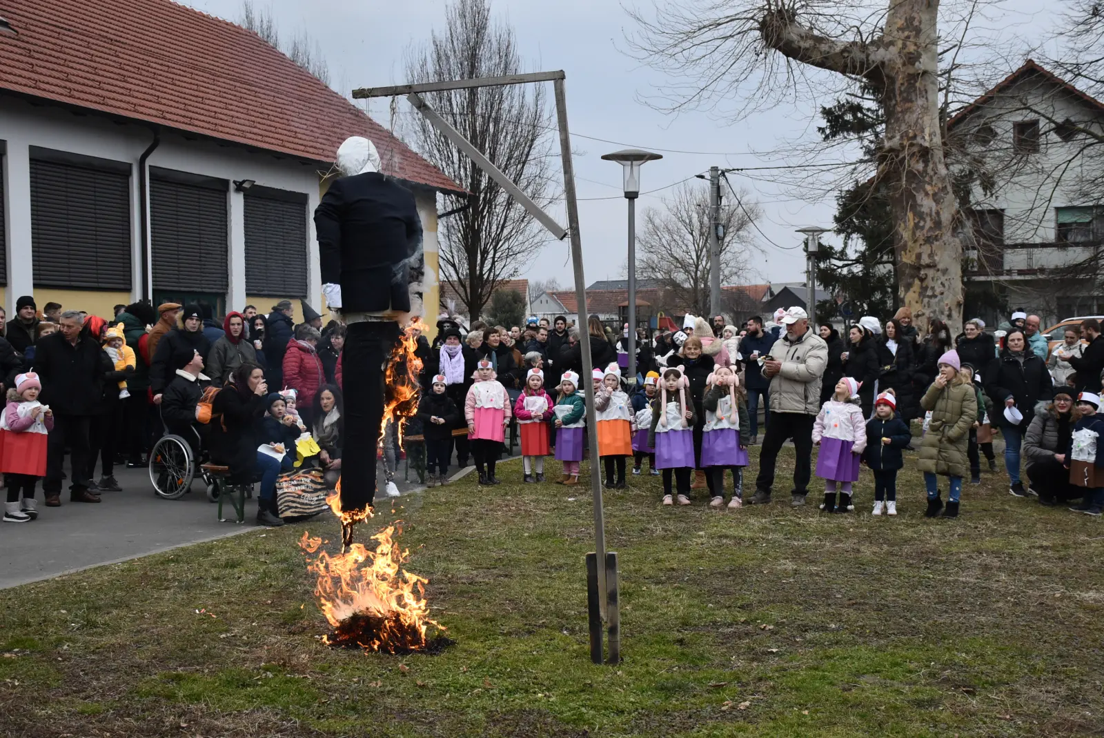 Sveta Marija, Fašnjak (16) Sveta Marija, Fašnjak (16)