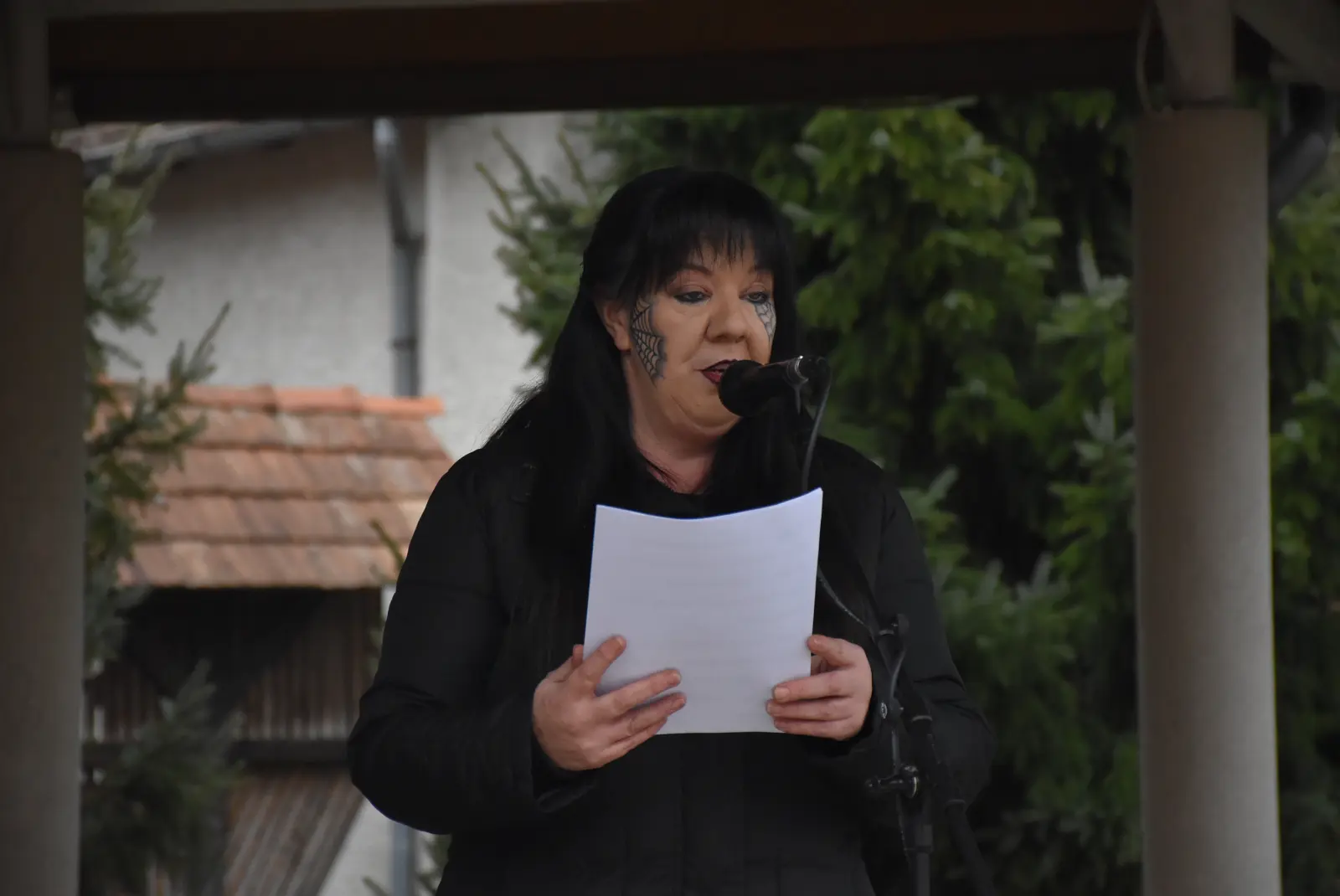 Sveta Marija, Fašnjak (17) Sveta Marija, Fašnjak (17)