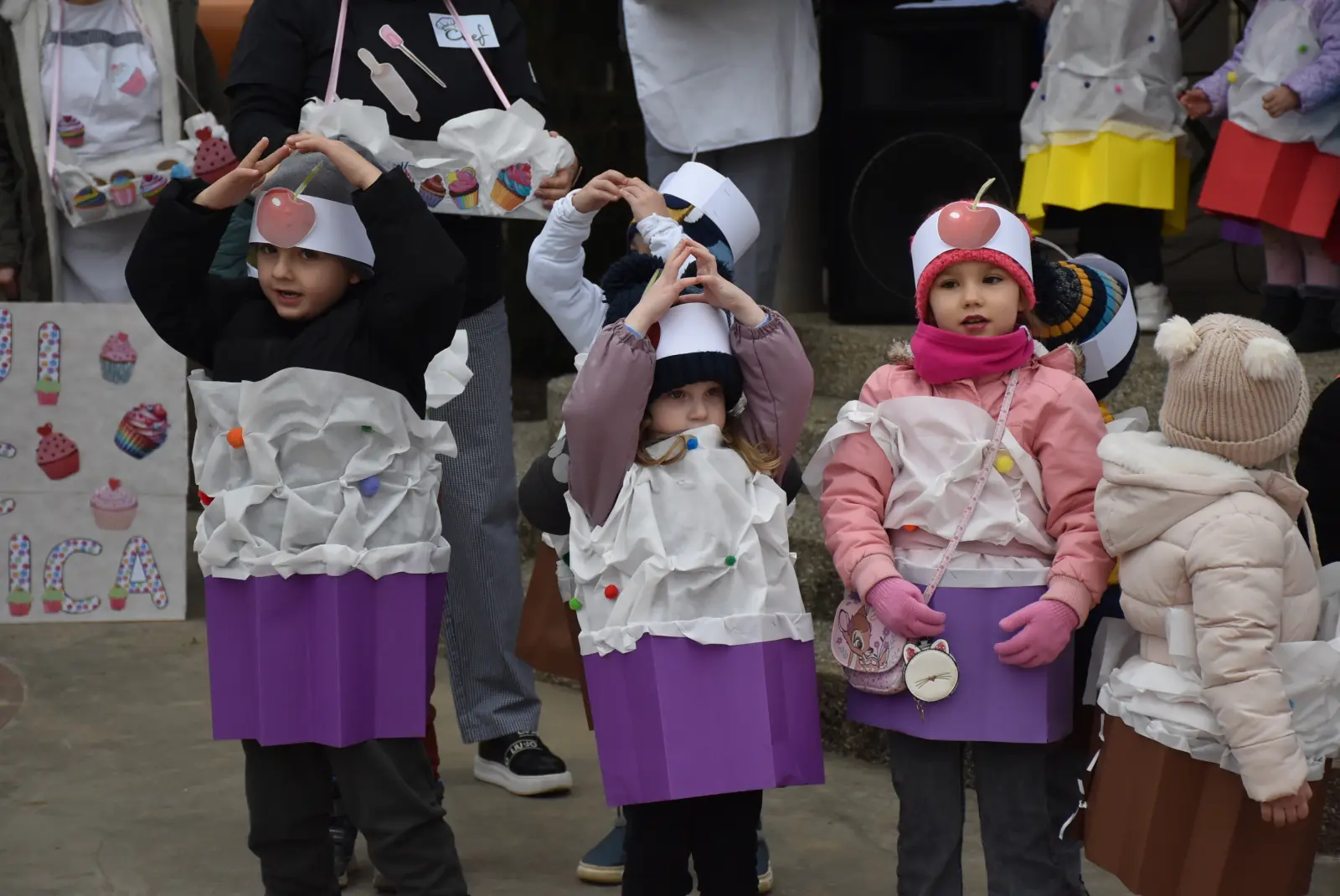 Sveta Marija, Fašnjak (19) Sveta Marija, Fašnjak (19)