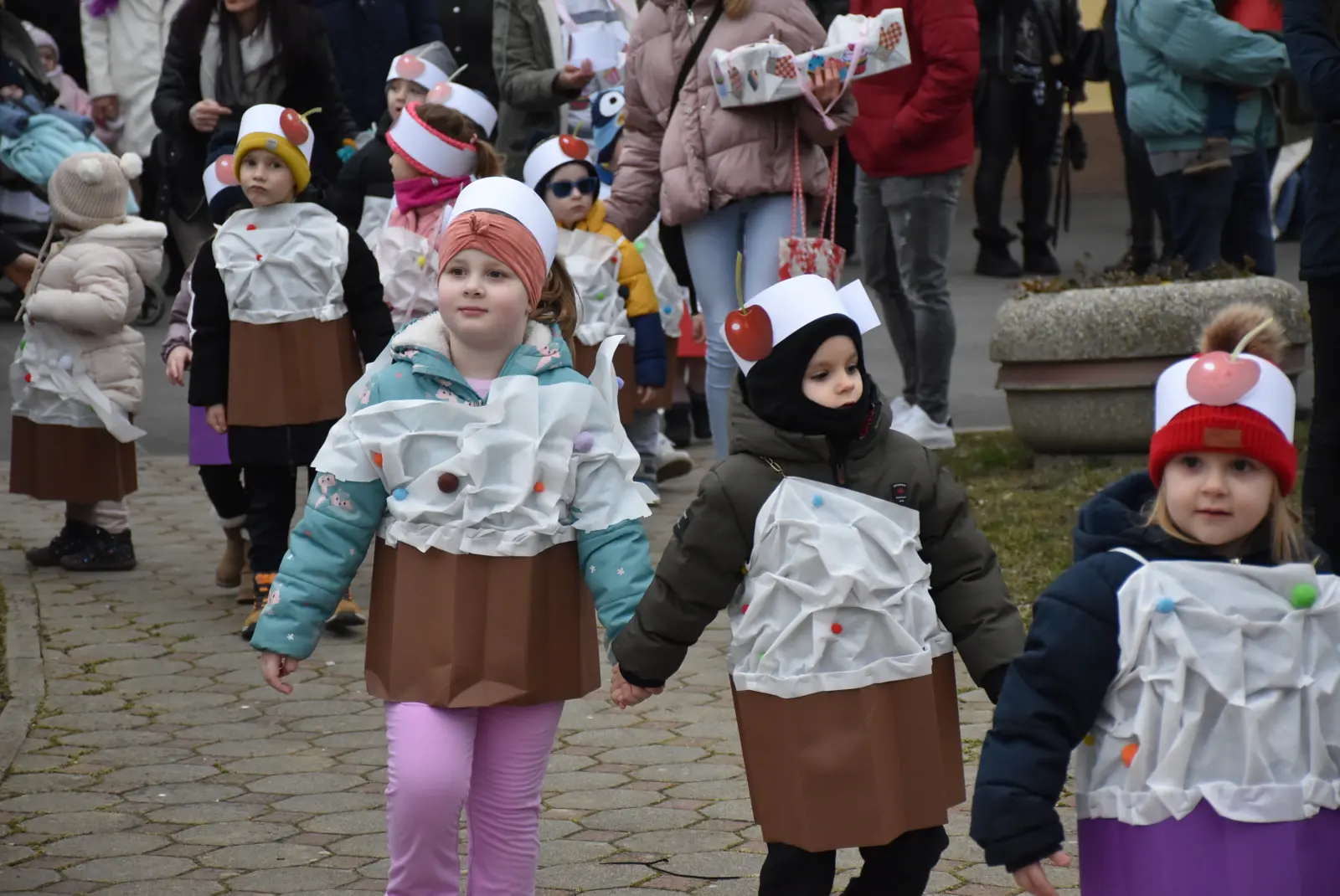 Sveta Marija, Fašnjak (23) Sveta Marija, Fašnjak (23)