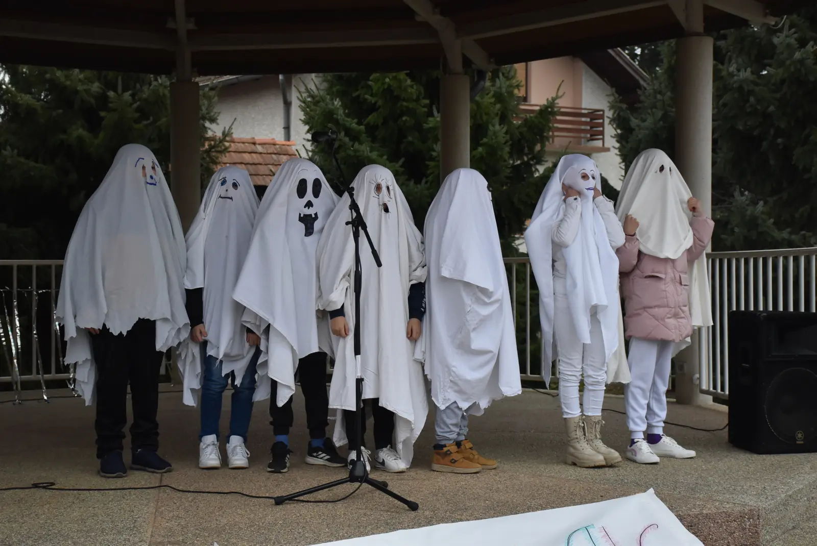 Sveta Marija, Fašnjak (31) Sveta Marija, Fašnjak (31)