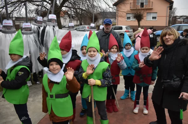 Sveta Marija, Fašnjak (37)