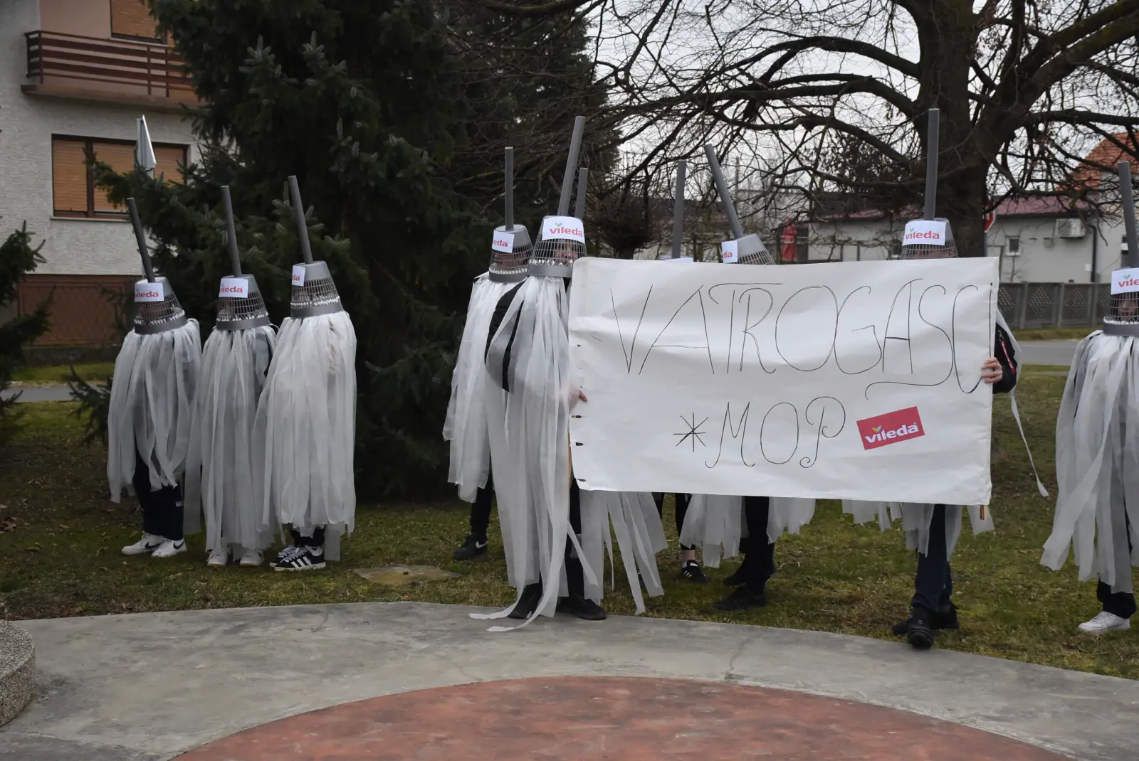 Sveta Marija, Fašnjak (39) Sveta Marija, Fašnjak (39)