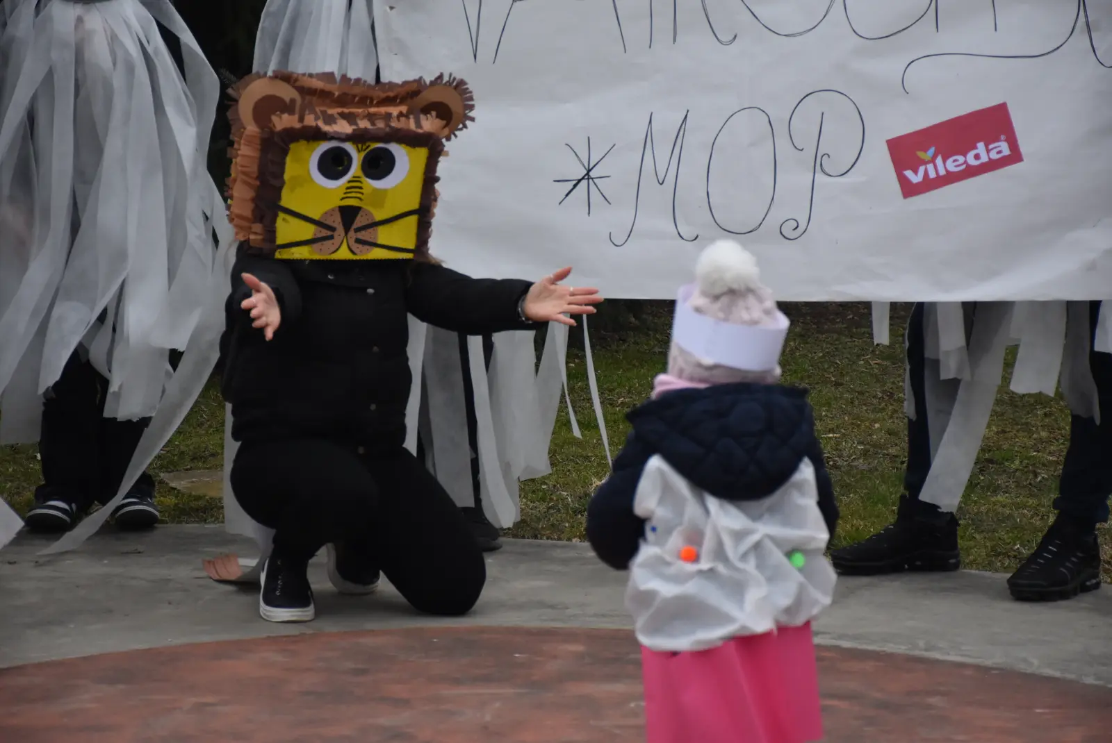 Sveta Marija, Fašnjak (42) Sveta Marija, Fašnjak (42)