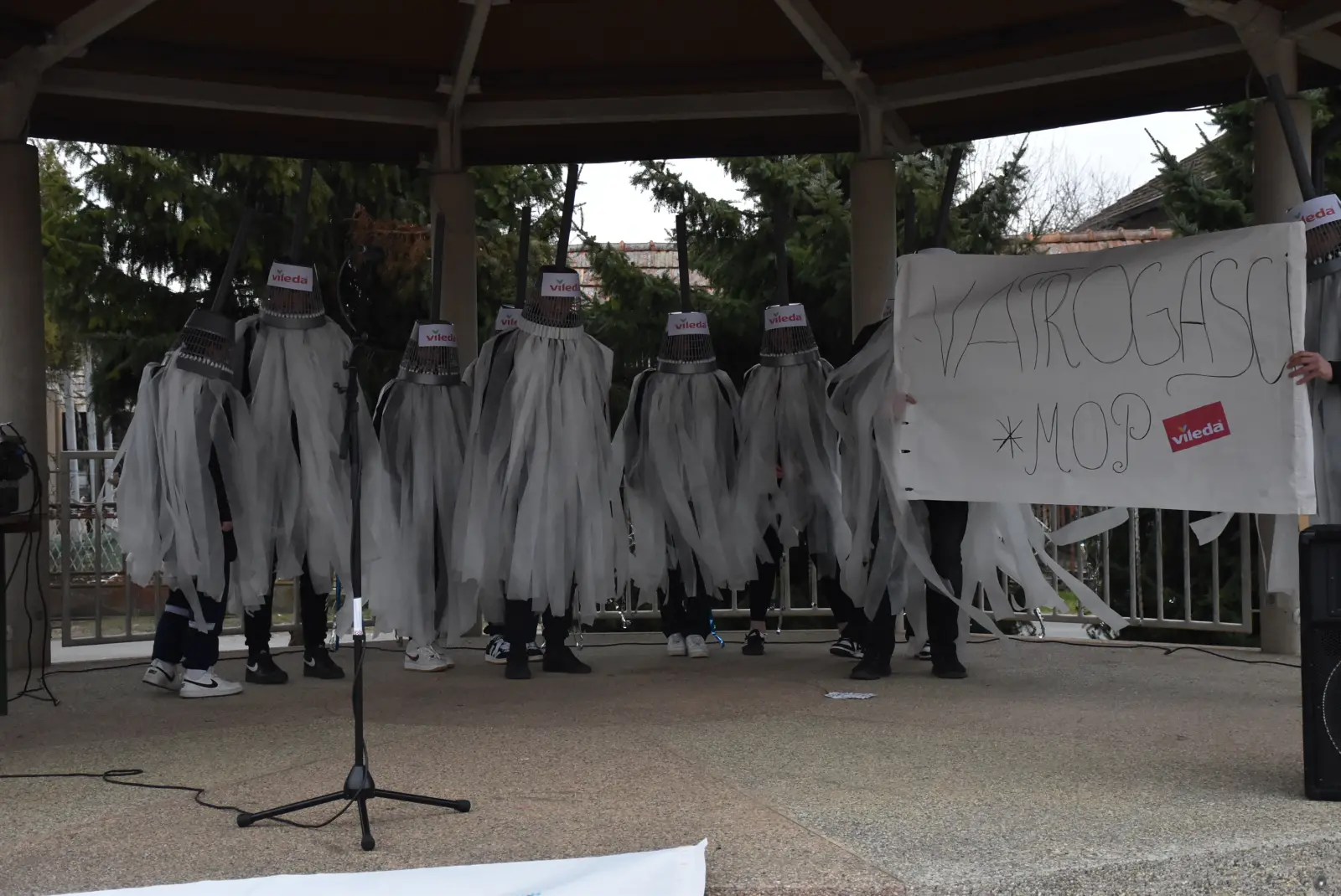 Sveta Marija, Fašnjak (44) Sveta Marija, Fašnjak (44)