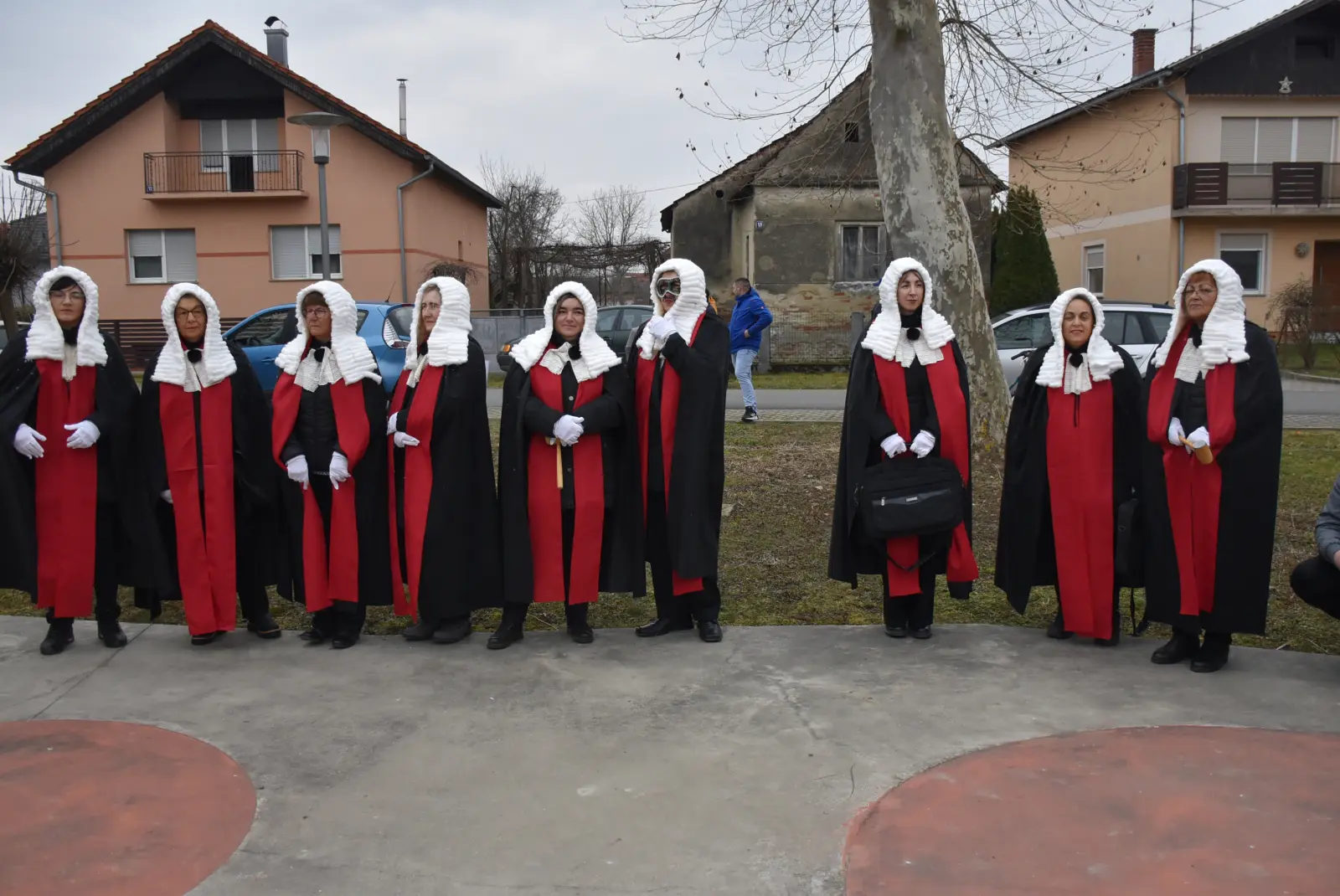 Sveta Marija, Fašnjak (47) Sveta Marija, Fašnjak (47)