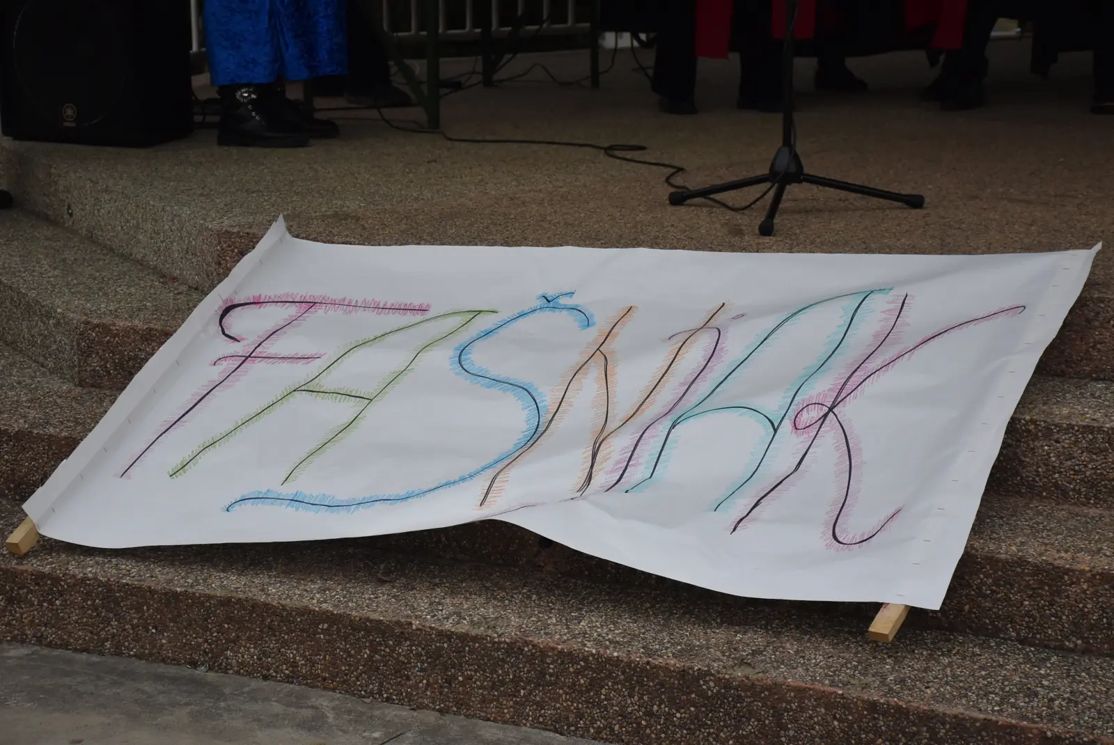 Sveta Marija, Fašnjak (52) Sveta Marija, Fašnjak (52)