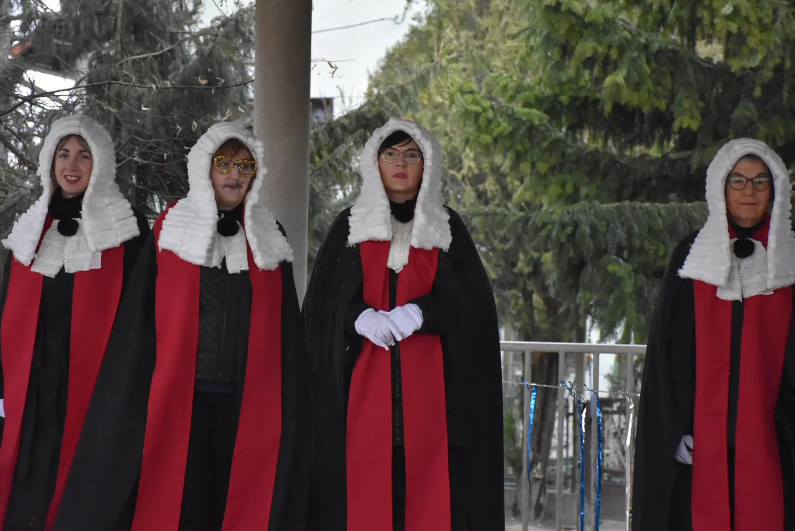 Sveta Marija, Fašnjak (53) Sveta Marija, Fašnjak (53)