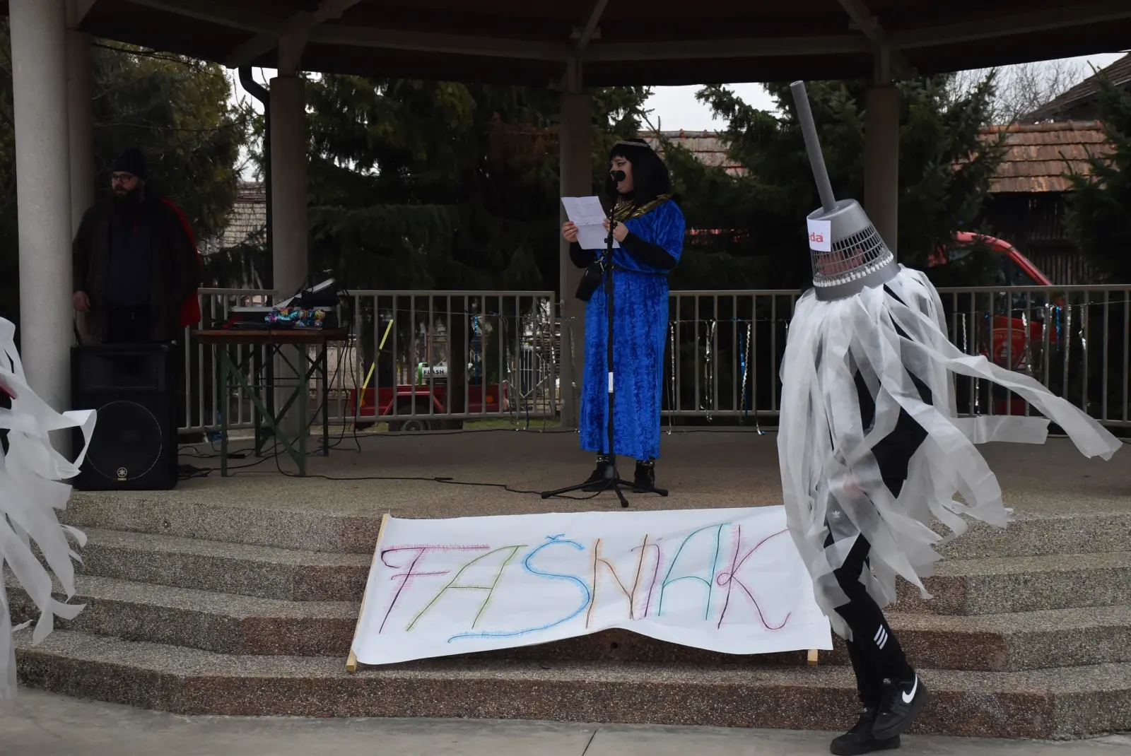 Sveta Marija, Fašnjak (55) Sveta Marija, Fašnjak (55)