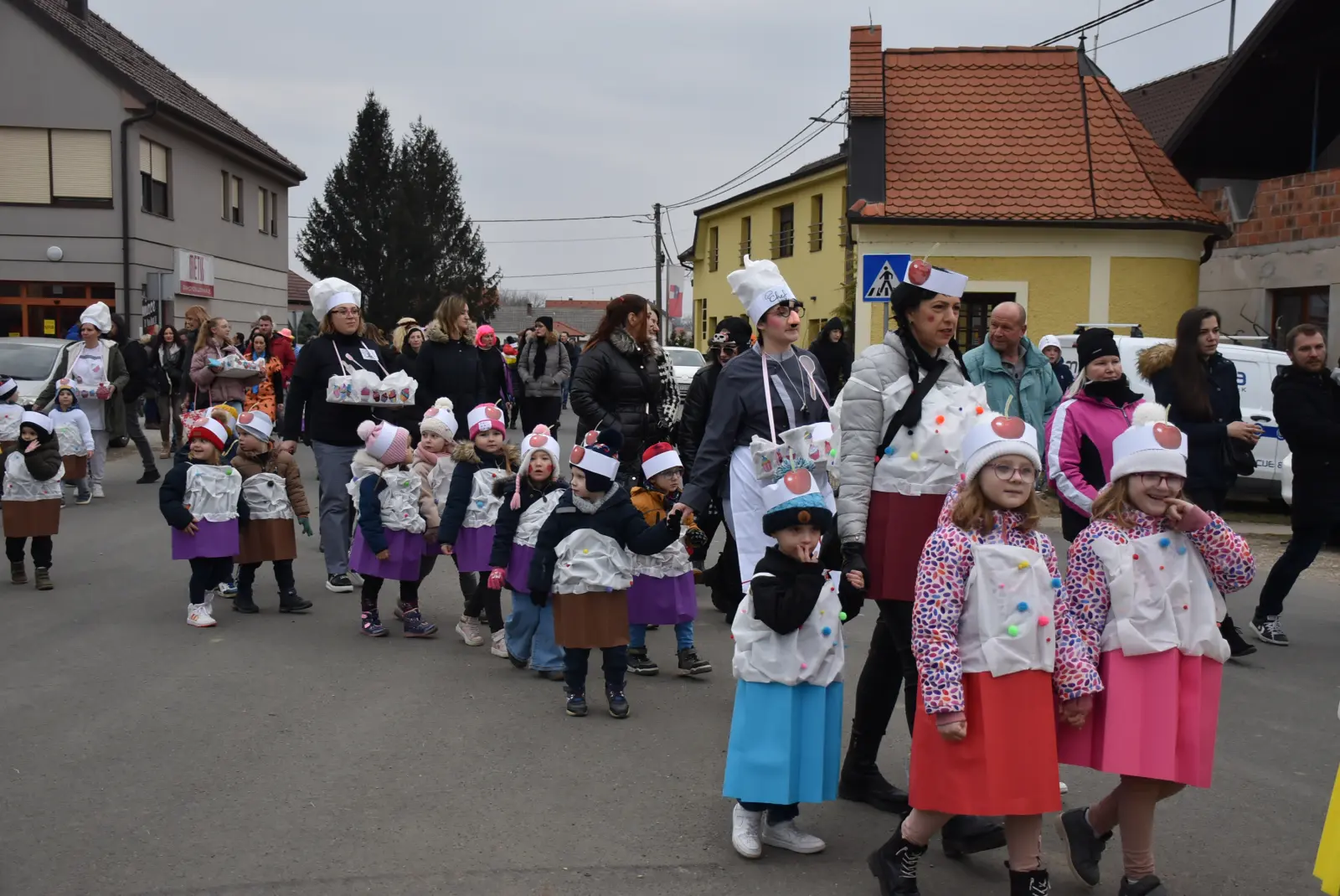 Sveta Marija, Fašnjak (59) Sveta Marija, Fašnjak (59)