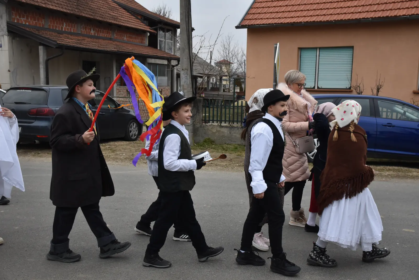 Sveta Marija, Fašnjak (65) Sveta Marija, Fašnjak (65)