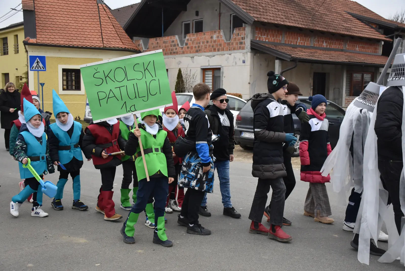 Sveta Marija, Fašnjak (68) Sveta Marija, Fašnjak (68)