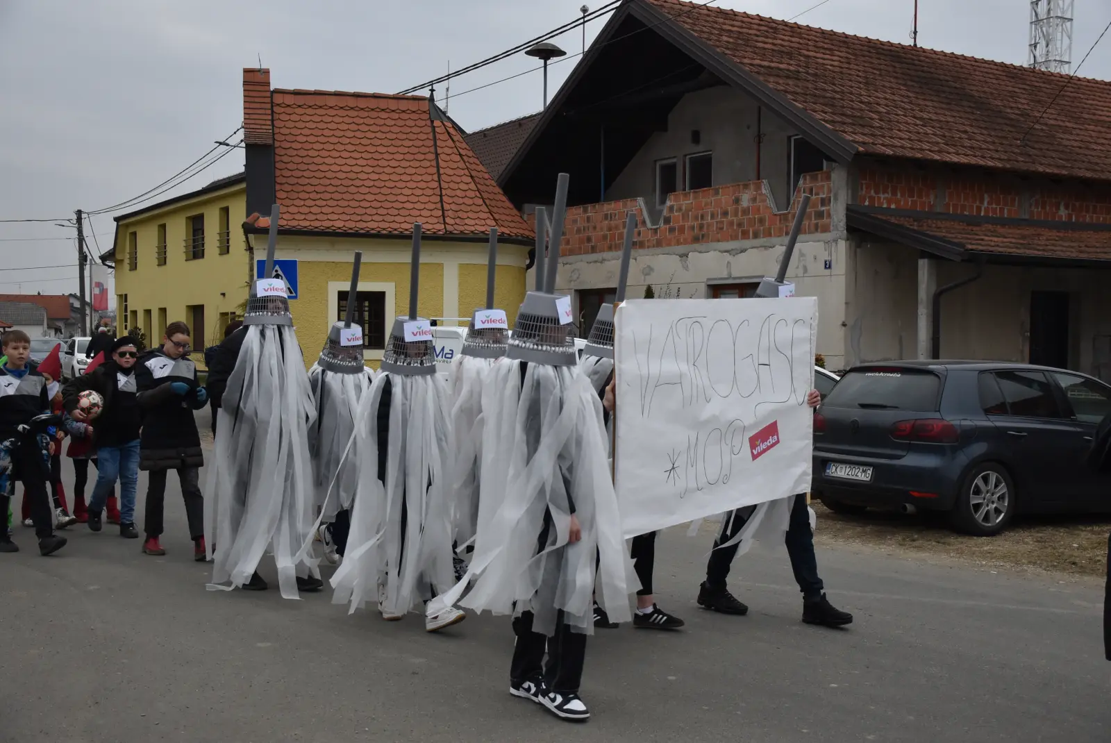 Sveta Marija, Fašnjak (70) Sveta Marija, Fašnjak (70)