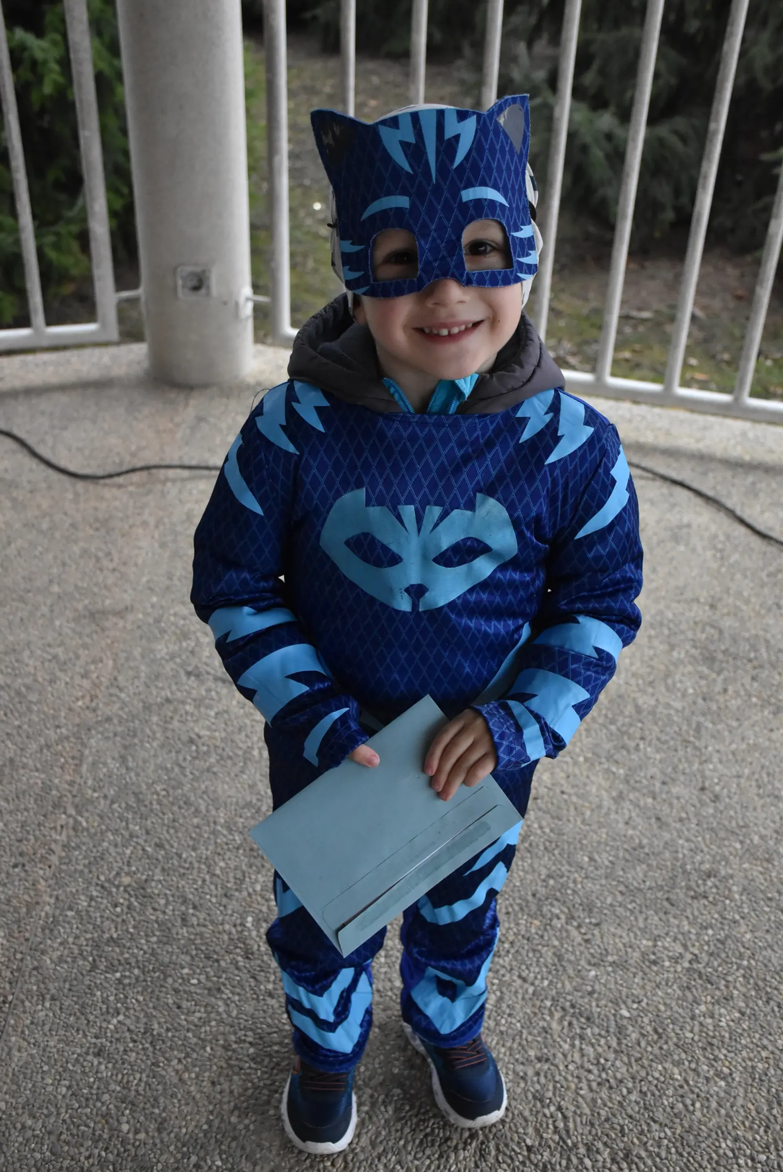 Sveta Marija, Fašnjak (9) Sveta Marija, Fašnjak (9)