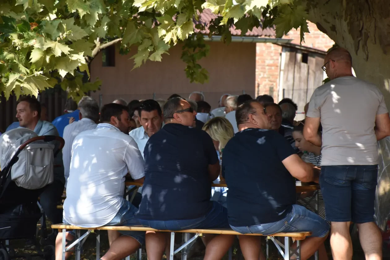 Sveta Marija, Klikom po proščenju, Velika Gospa (11) Sveta Marija, Klikom po proščenju, Velika Gospa (11)