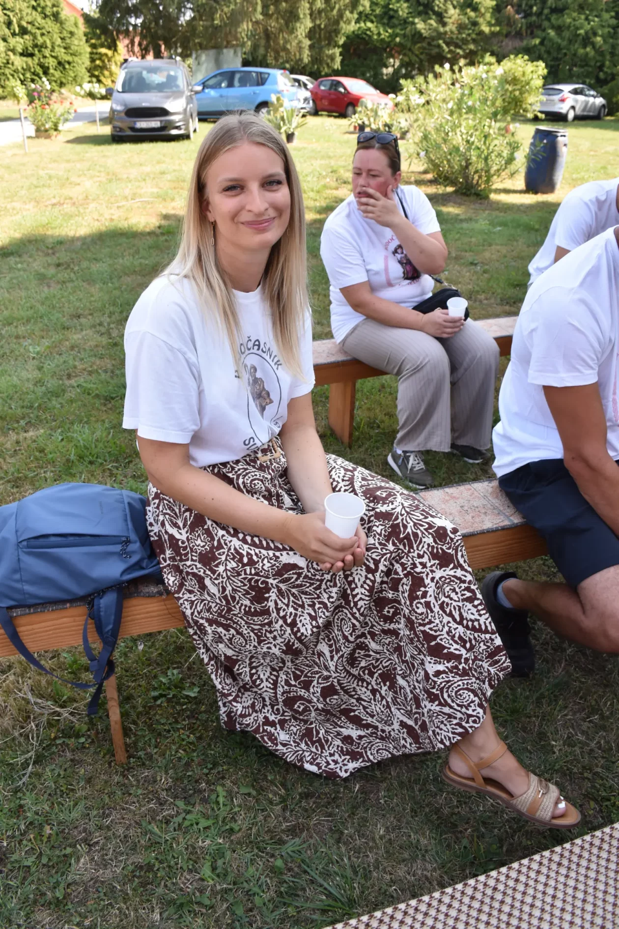 Sveta Marija, Klikom po proščenju, Velika Gospa (21) Sveta Marija, Klikom po proščenju, Velika Gospa (21)