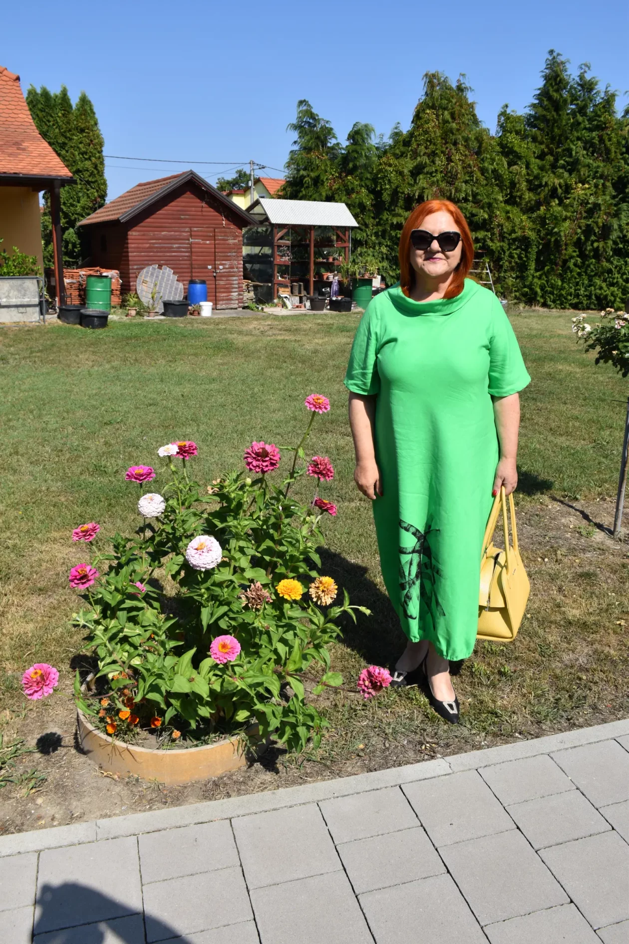 Sveta Marija, Klikom po proščenju, Velika Gospa (25) Sveta Marija, Klikom po proščenju, Velika Gospa (25)