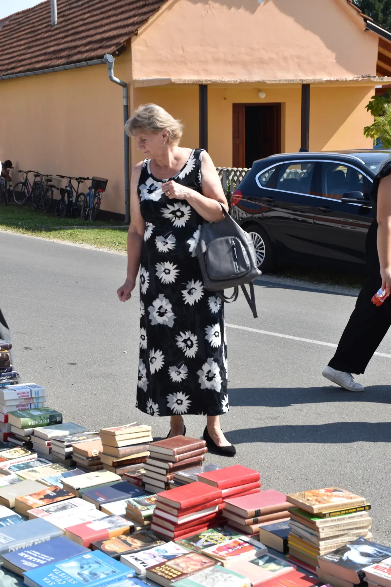 Sveta Marija, Klikom po proščenju, Velika Gospa (29) Sveta Marija, Klikom po proščenju, Velika Gospa (29)