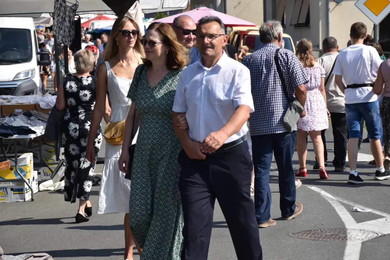 Sveta Marija, Klikom po proščenju, Velika Gospa (3) Sveta Marija, Klikom po proščenju, Velika Gospa (3)