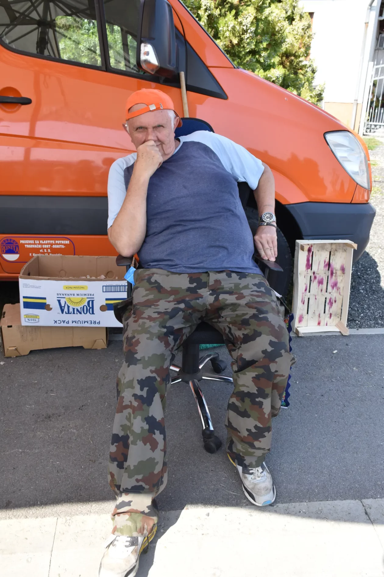 Sveta Marija, Klikom po proščenju, Velika Gospa (30) Sveta Marija, Klikom po proščenju, Velika Gospa (30)