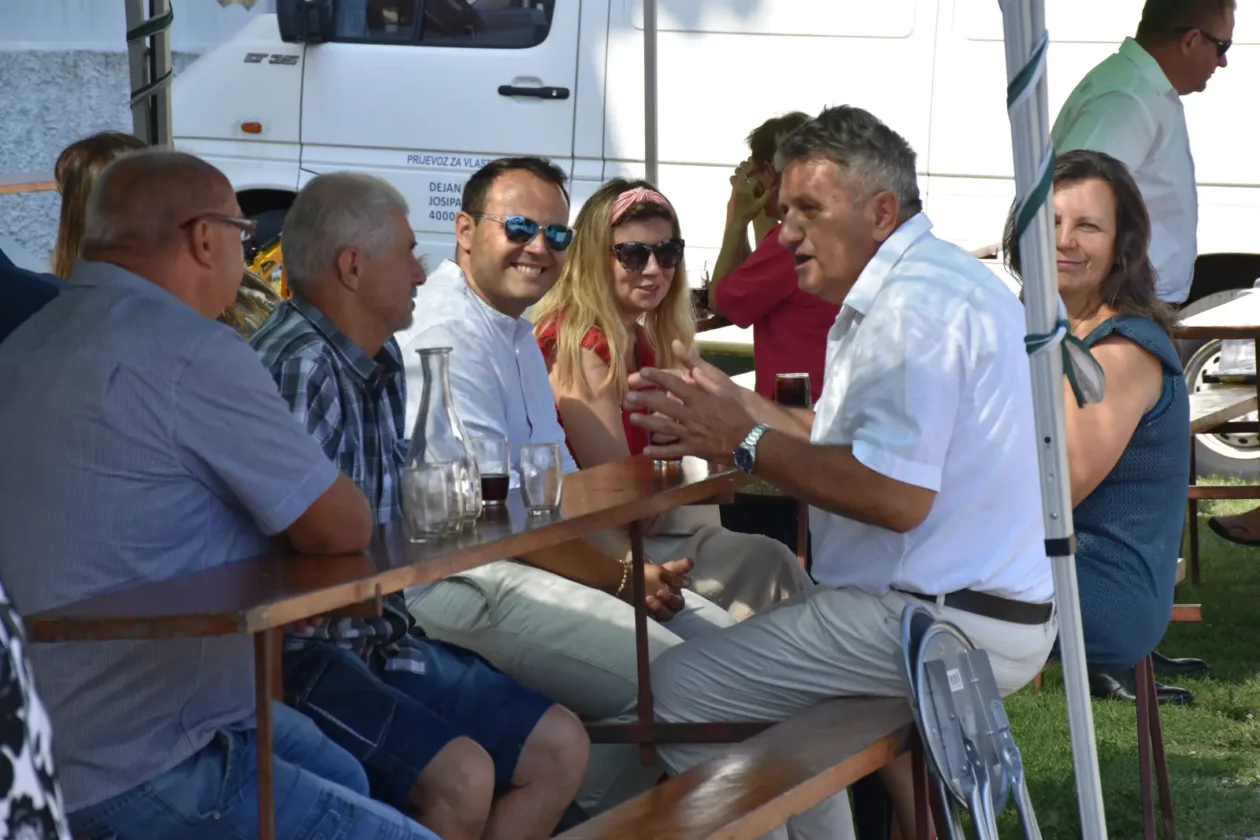 Sveta Marija, Klikom po proščenju, Velika Gospa (31) Sveta Marija, Klikom po proščenju, Velika Gospa (31)