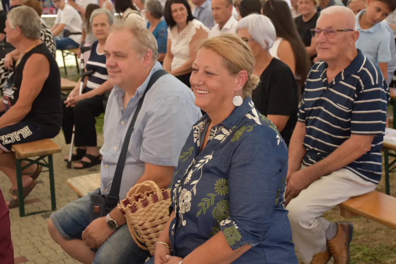 Sveta Marija, Klikom po proščenju, Velika Gospa (37) Sveta Marija, Klikom po proščenju, Velika Gospa (37)