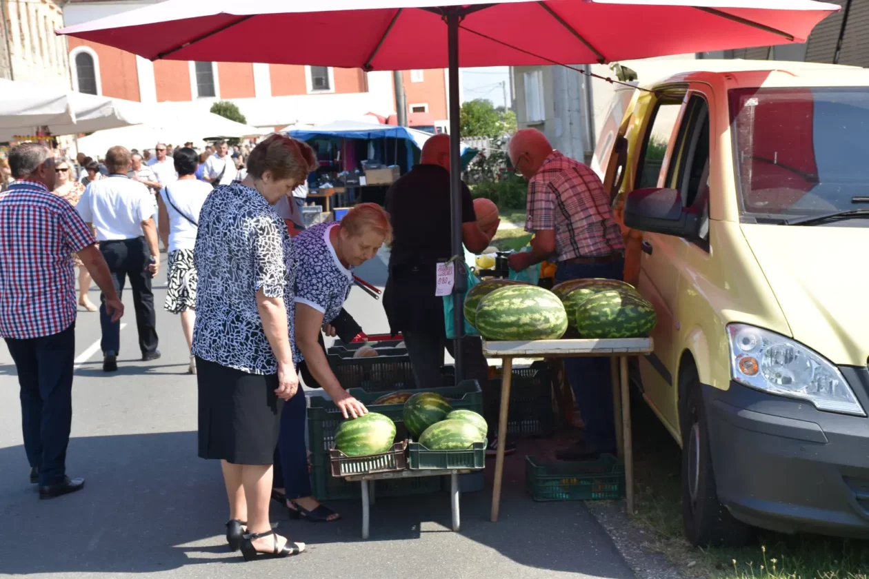 Sveta Marija, Klikom po proščenju, Velika Gospa (5) Sveta Marija, Klikom po proščenju, Velika Gospa (5)
