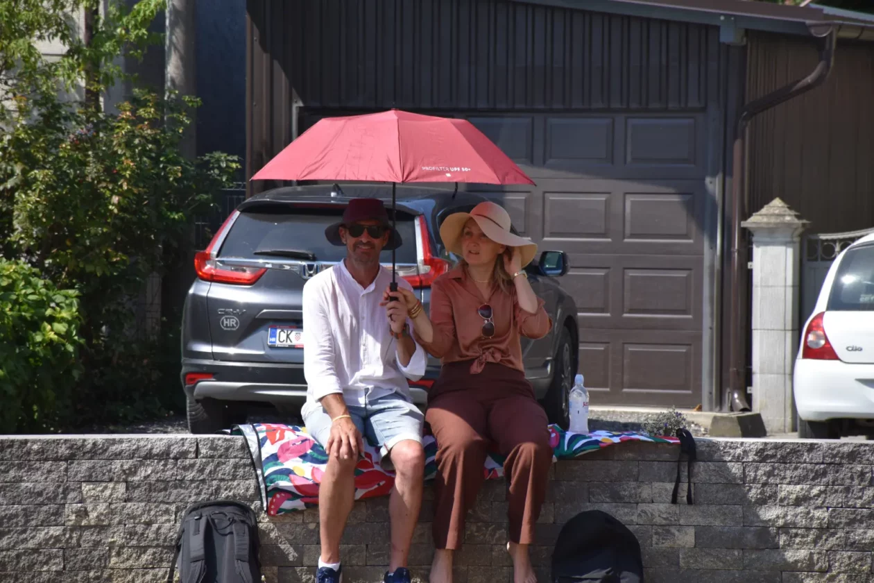 Sveta Marija, Klikom po proščenju, Velika Gospa (50) Sveta Marija, Klikom po proščenju, Velika Gospa (50)