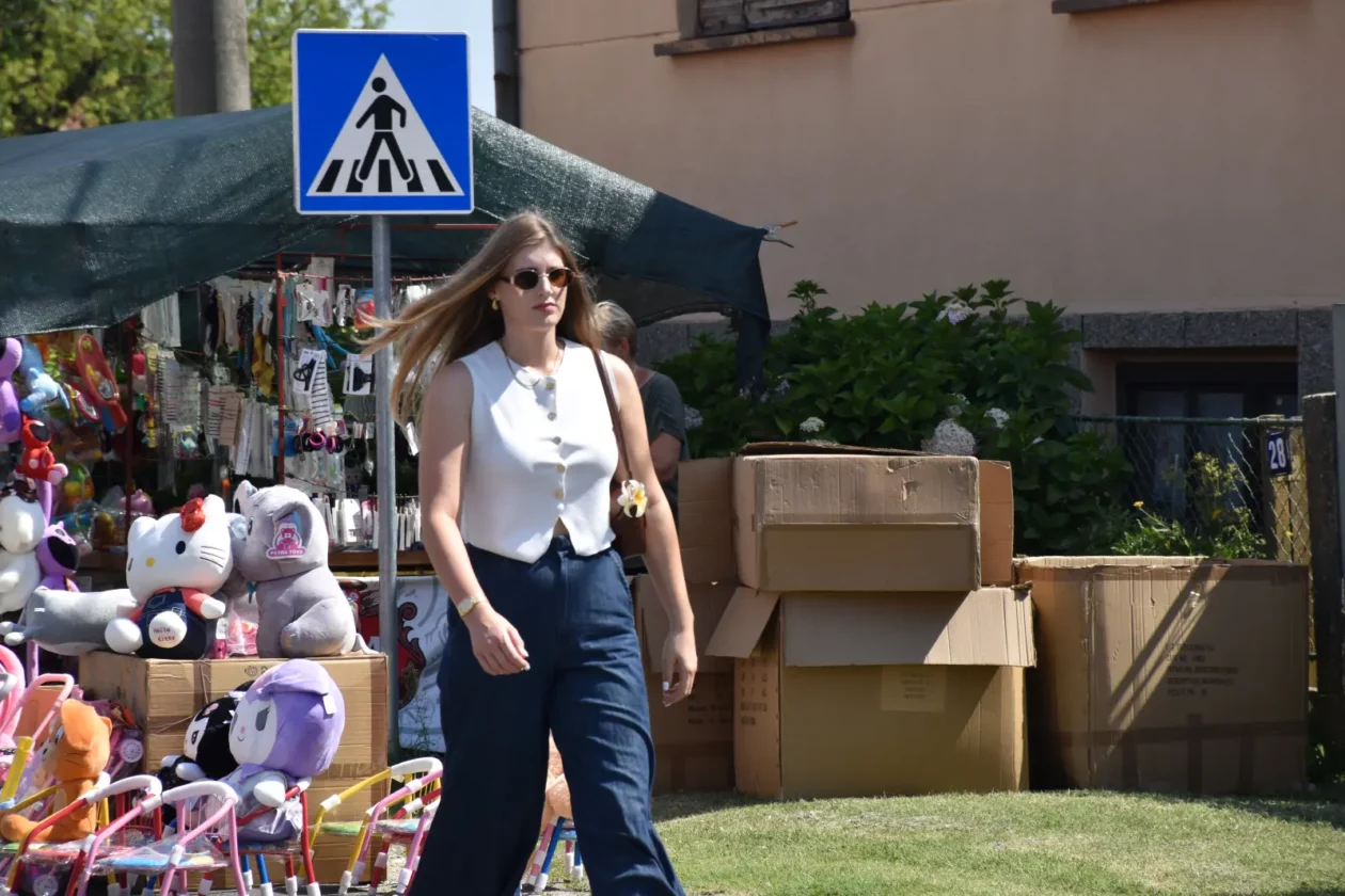 Sveta Marija, Klikom po proščenju, Velika Gospa (52) Sveta Marija, Klikom po proščenju, Velika Gospa (52)