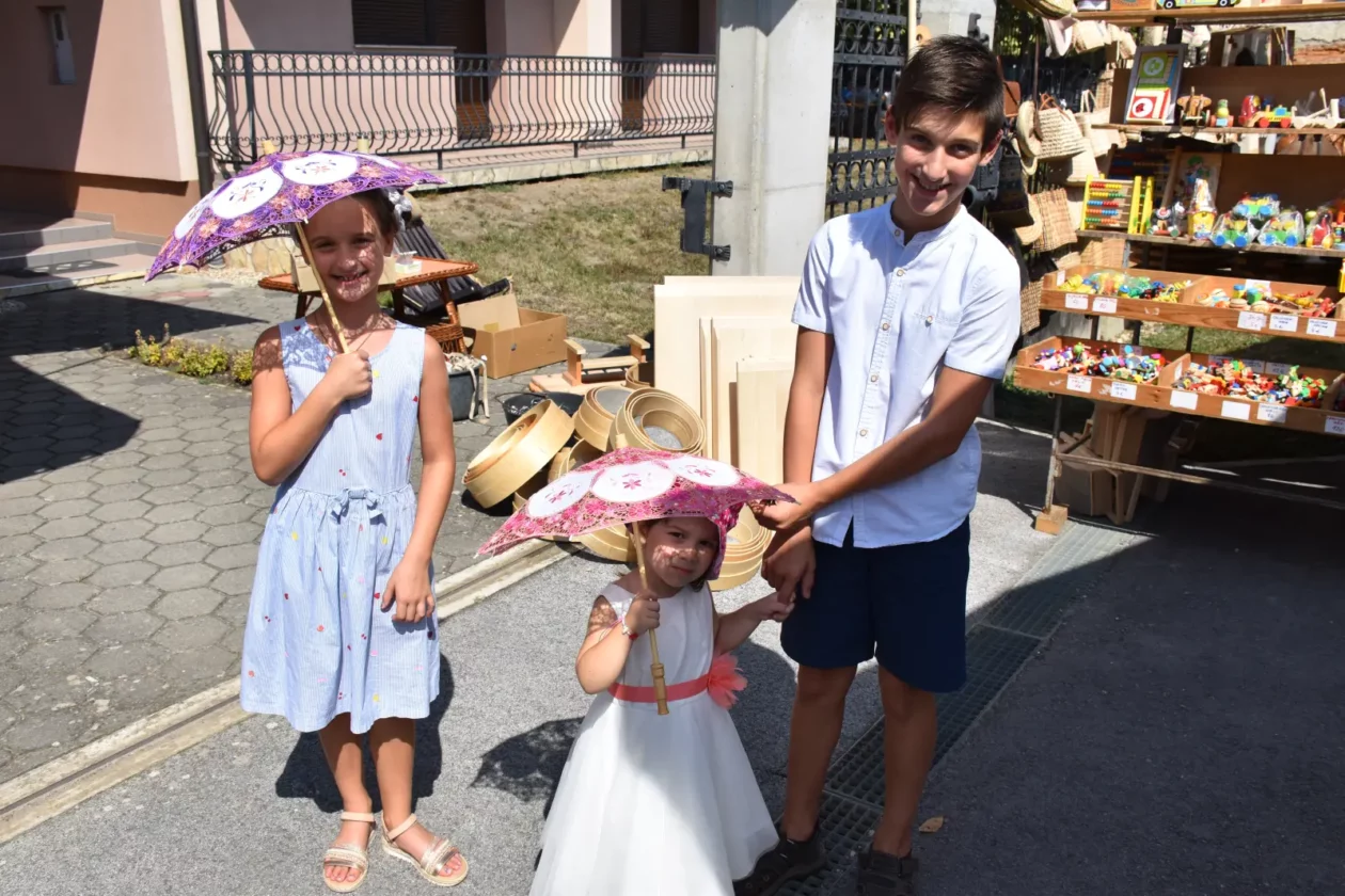 Sveta Marija, Klikom po proščenju, Velika Gospa (54) Sveta Marija, Klikom po proščenju, Velika Gospa (54)