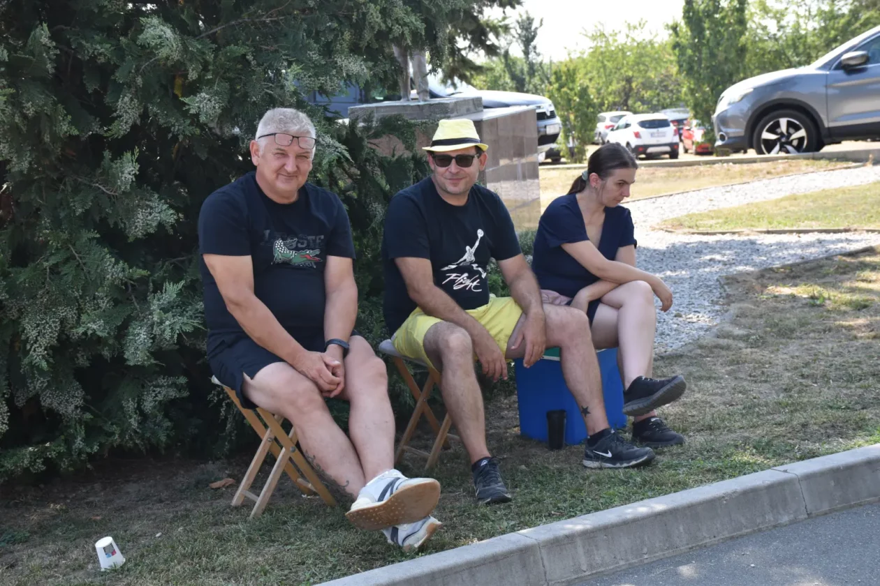 Sveta Marija, Klikom po proščenju, Velika Gospa (58) Sveta Marija, Klikom po proščenju, Velika Gospa (58)