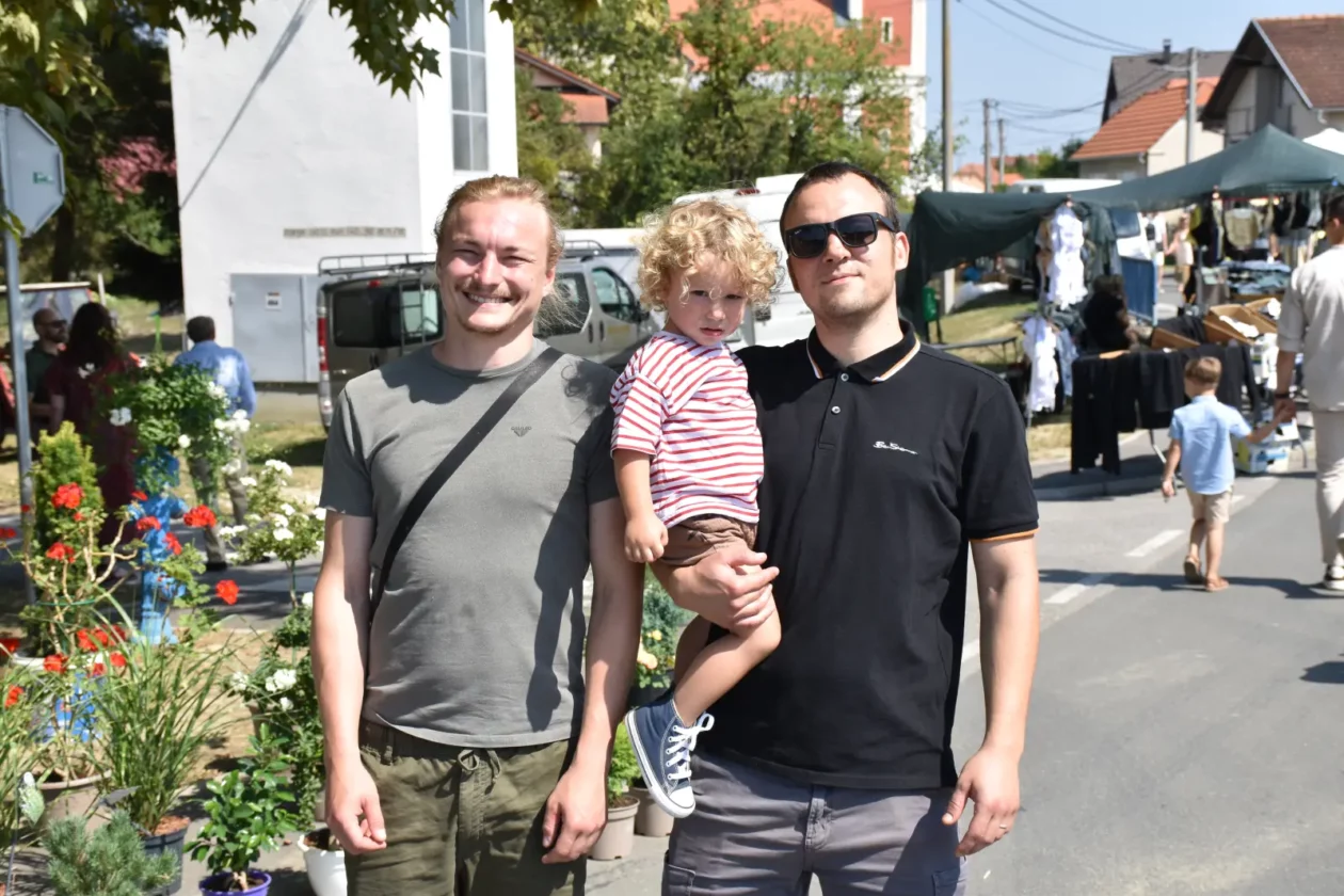 Sveta Marija, Klikom po proščenju, Velika Gospa (59) Sveta Marija, Klikom po proščenju, Velika Gospa (59)