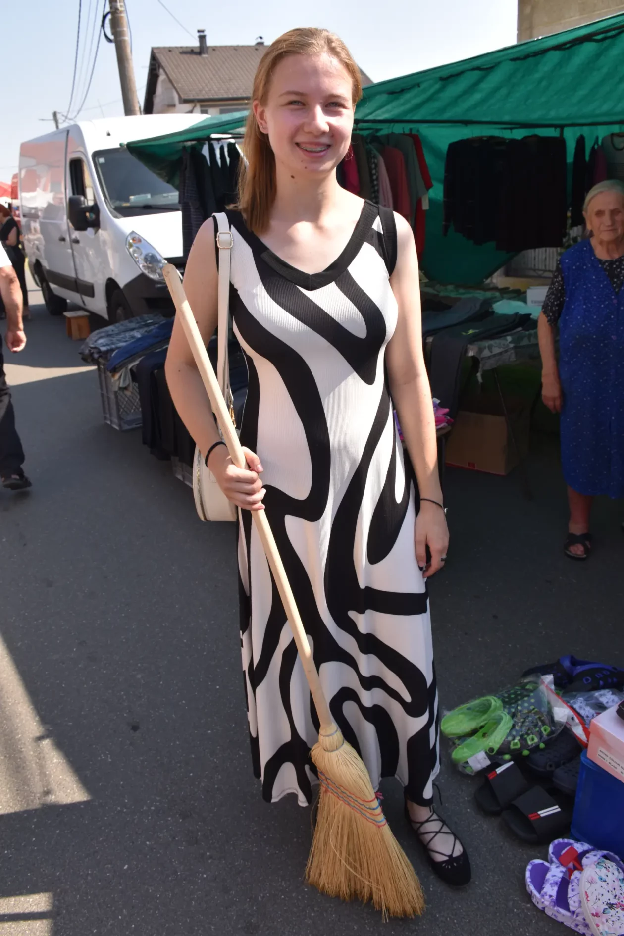 Sveta Marija, Klikom po proščenju, Velika Gospa (7) Sveta Marija, Klikom po proščenju, Velika Gospa (7)